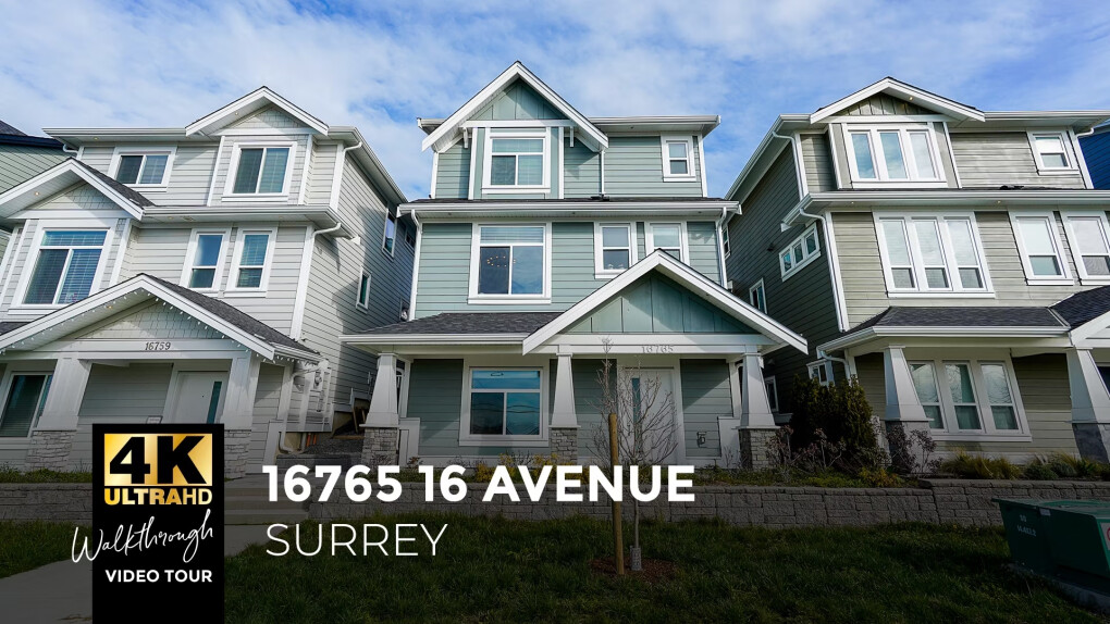 5769830.jpeg 5769830.jpeg