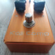 Koji Comp Koji Comp