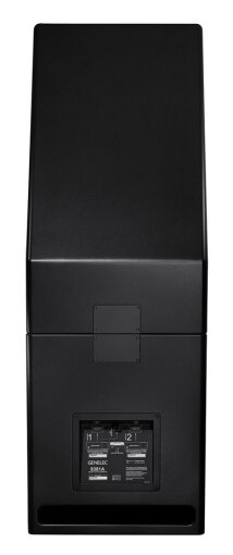 8381A Rear 8381A Rear