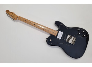 Fender American Vintage ’72 Telecaster Custom (57719)