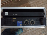 Ampli 2 canaux Yamaha P4500