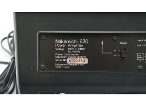 NAKA (3)