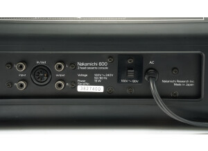 NAKA (5)
