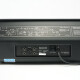 SR-100 System One Rack SR-100 System One Rack