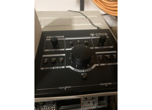 Drawmer CMC2 (85062)