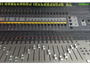 Digidesign Control 24 (42173)