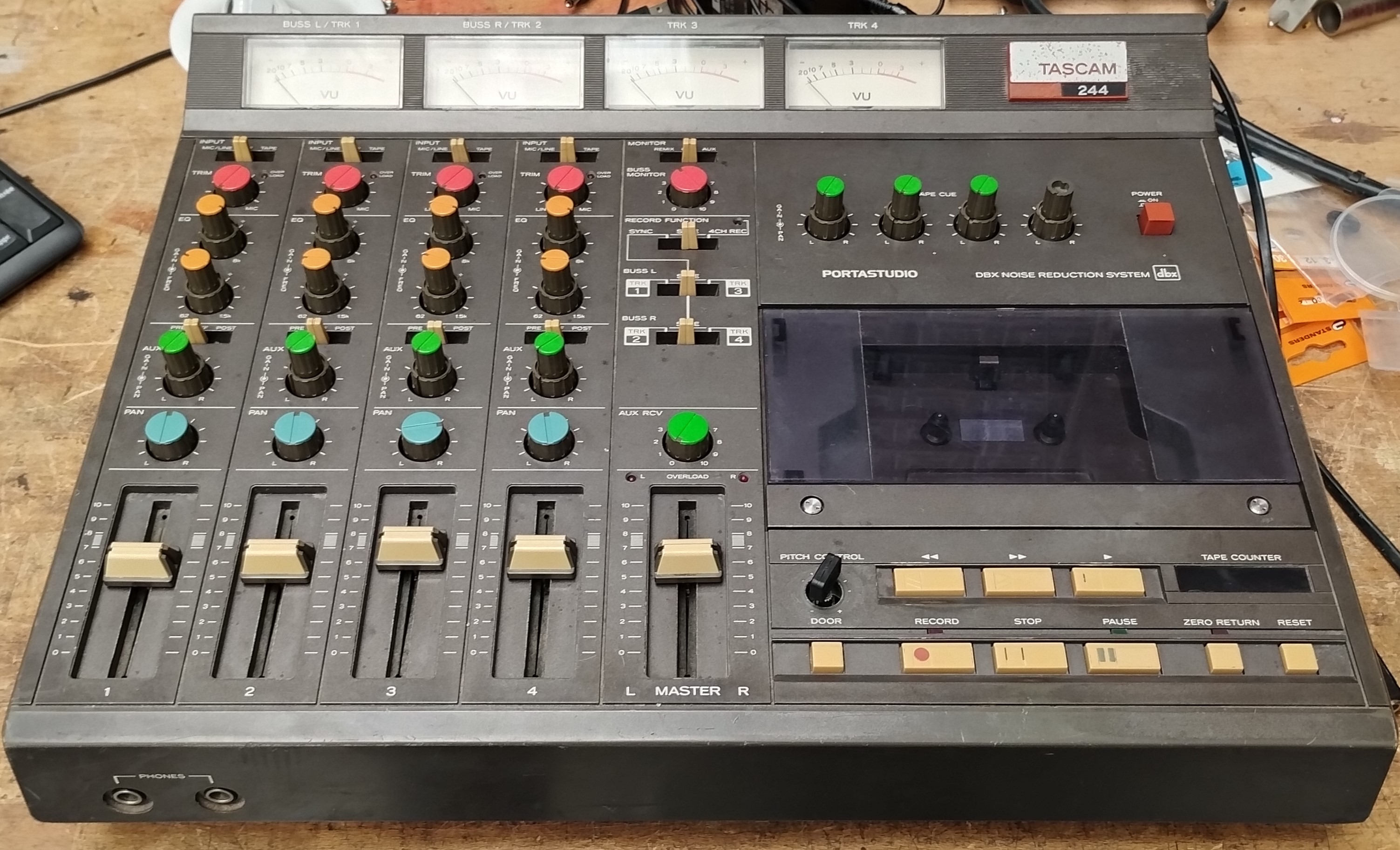 IMG 20230713 140047 - Copie