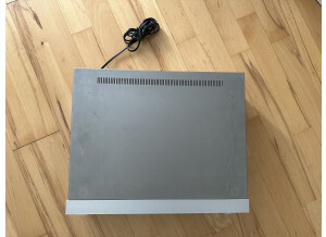 ONKYO 2