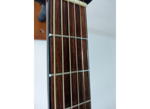 Cort Earth70 (34781)