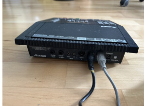 MMT8 2