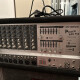 PowerPod 740 PowerPod 740