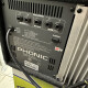 PowerPod 740 PowerPod 740