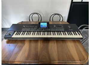 Korg 2