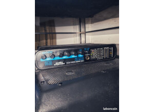 bce69523cb104975329b69a9ea196ea2c4ea8bfd