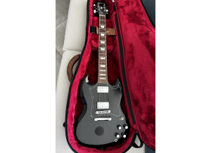 Gibson SG Standard (85698)