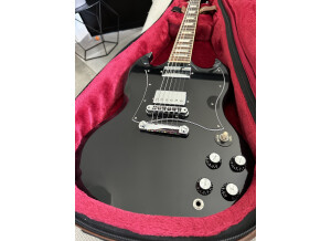 Gibson SG Standard (52393)