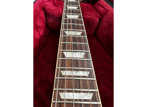 Gibson SG Standard (9786)
