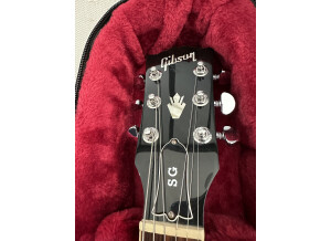 Gibson SG Standard (58612)