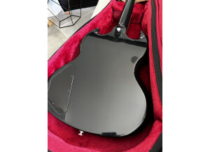 Gibson SG Standard (53633)