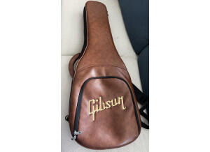 Gibson SG Standard (57243)