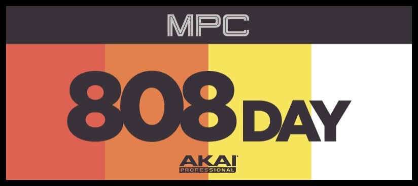 5770544.jpeg 5770544.jpeg