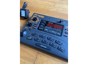 Zoom ST-224 (65930)