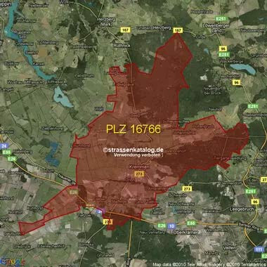 5770565.jpg 5770565.jpg