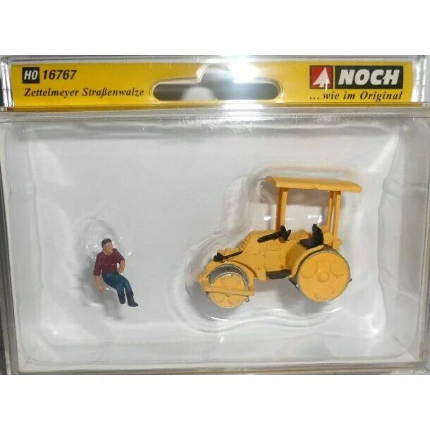 5770747.jpg 5770747.jpg