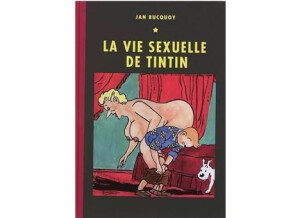 La-vie-sexuelle-de-Tintin