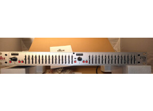 IMG 20230807 132835 1-001