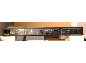 IMG 20230807 132925 1-001