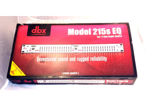 IMG 20230807 132306 1-001