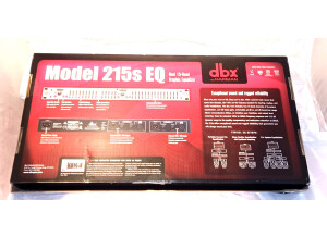 IMG 20230807 133105 1-001