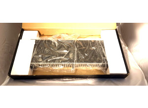 IMG 20230807 132330 1-001