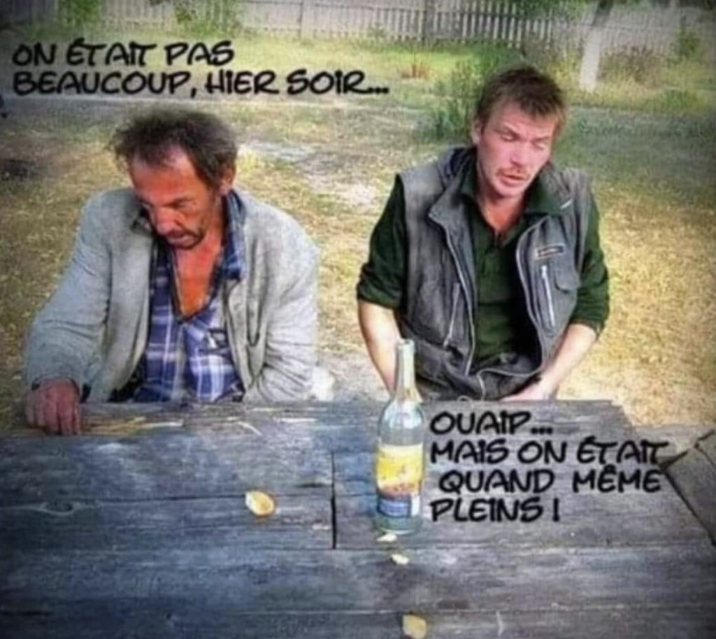 5770777.png 5770777.png