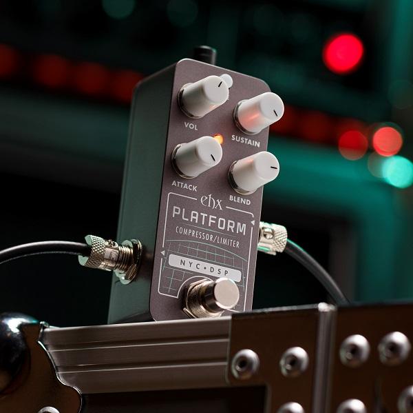 Pico Platform Compressor2