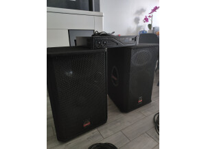Wharfedale EVP-X15 (44563)