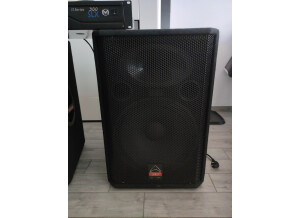 Wharfedale EVP-X15 (3328)