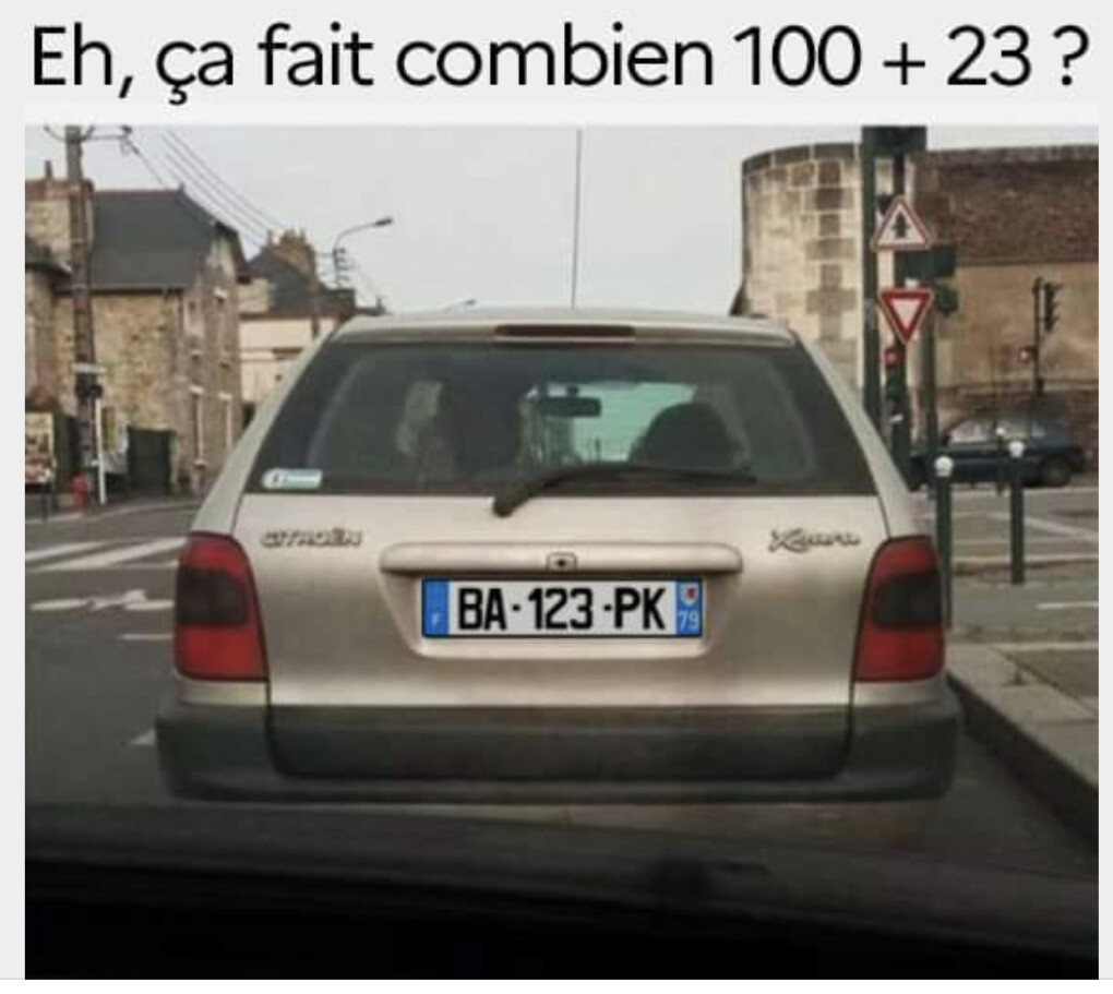 5770803.png 5770803.png