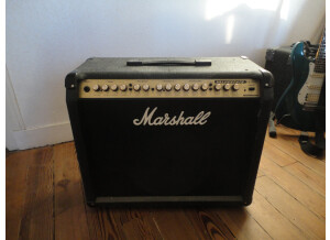 Marshall VS100R [1996-2000] (76204)
