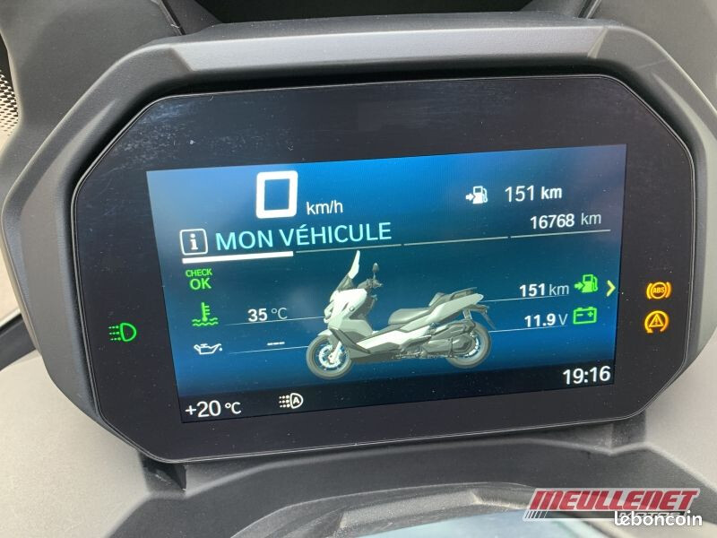 5770824.jpg 5770824.jpg