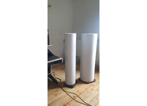 acoustic-sciences-corporation-tube-traps-5541145
