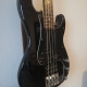 Diamond P-Custom Diamond P-Custom