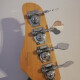 Diamond P-Custom Diamond P-Custom