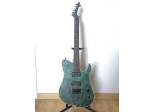 Skervesen Viper (99984)