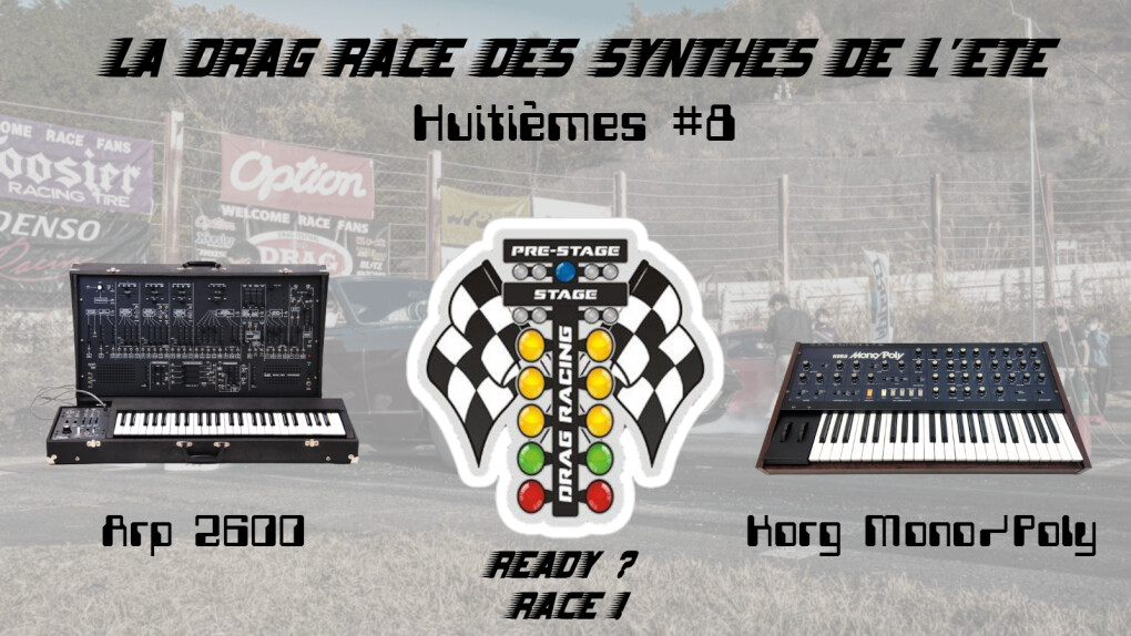 5771131.png 5771131.png