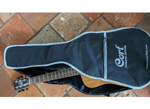 PXL 20230731 154158932