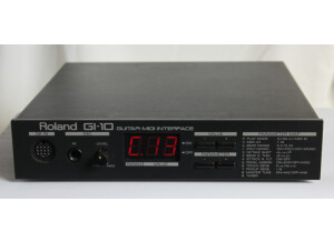 1.Roland GI-10 - Copie