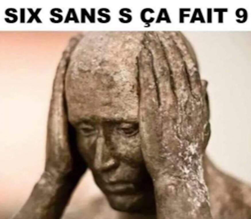 5771281.jpg 5771281.jpg