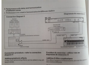 b113